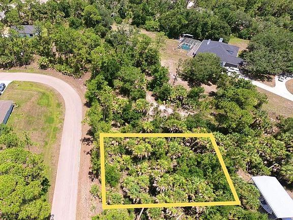 2nd image of Kerman St Lot 18