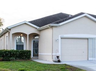 12050 Tournament View Ave, New Port Richey, FL 34654