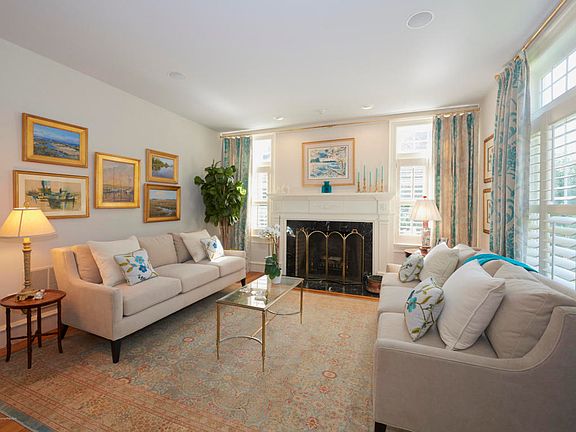 5th image of 11 Monmouth Ave