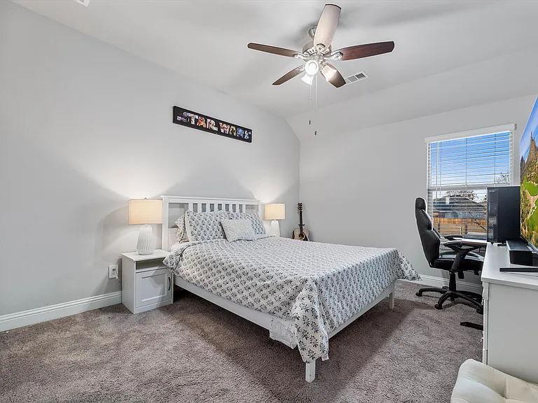 620 Hutchinson Ln — Photo 10