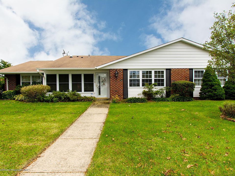 1st image of 1179A Argyll Cir