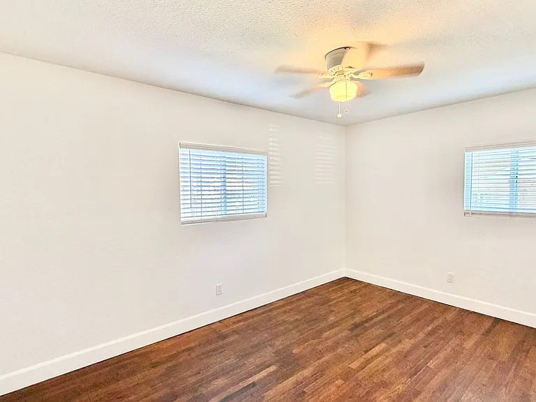 1280 Alturas Rd — Photo 26