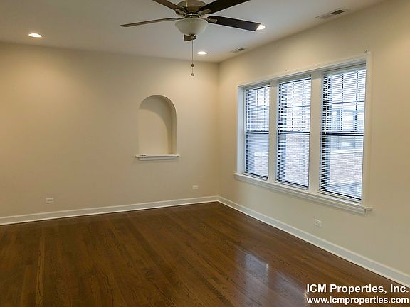 2nd image of 4651 N Wolcott Ave #18212