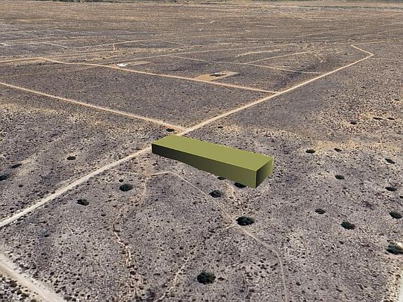 3rd image of Acoma U4 B71 L6 Rd SW