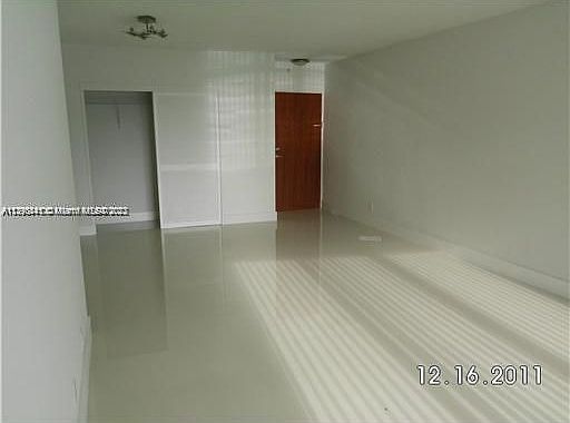 5th image of 3901 S Ocean Dr APT 2U