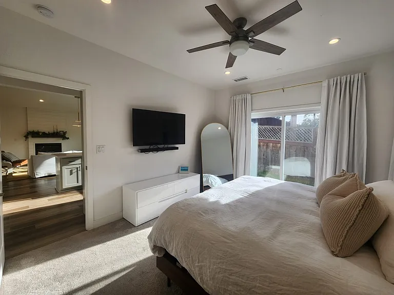 9 Nirvanah Pl — Photo 15