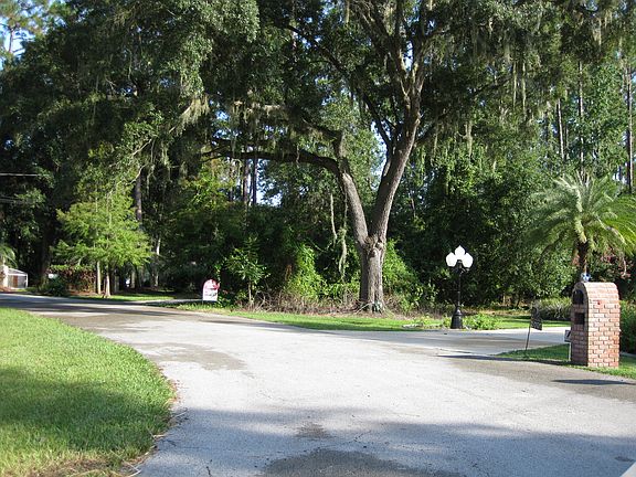 4th image of 5713 Crosswinds Cir
