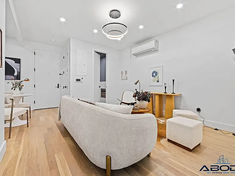 158 Martense St #3B — Photo 6