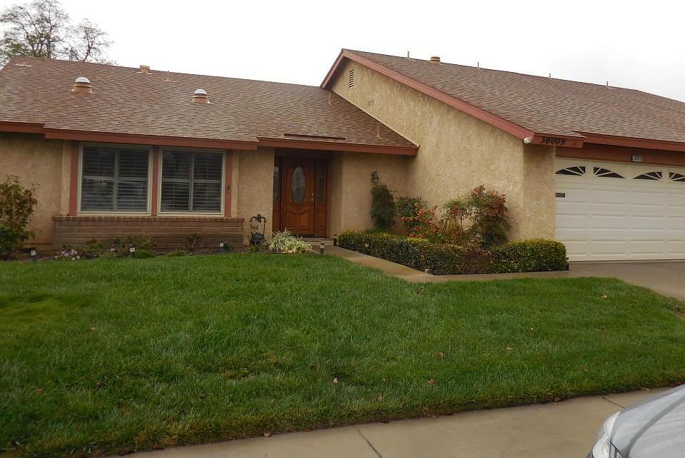 1st image of 38009 Village 38