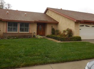 38009 Village 38, Camarillo, CA 93012