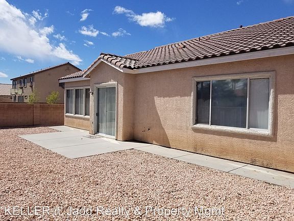 3rd image of 3068 Cherum St