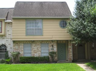 11002 Hammerly Blvd APT 200, Houston, TX 77043