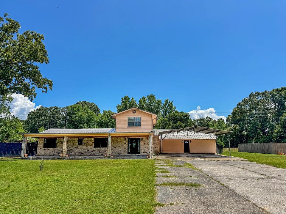 1st image of 111 Cleere Woods