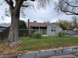 169 Village Rd, Modesto, CA 95354