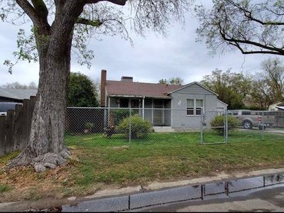 169 Village Rd, Modesto, CA, 95354