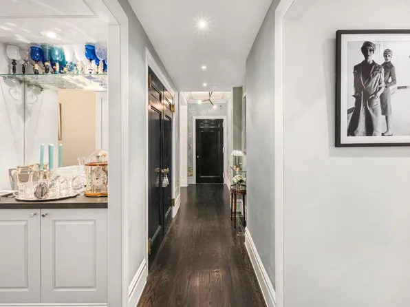 863 Park Avenue image 5 of 14