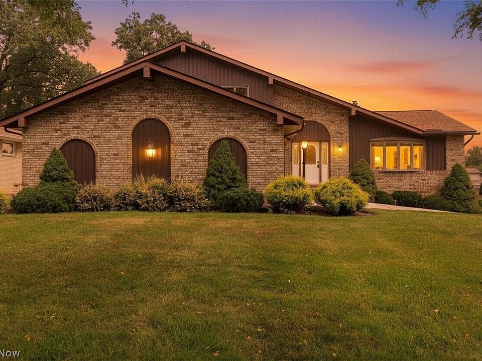 1st image of 6308 Night Vista Dr