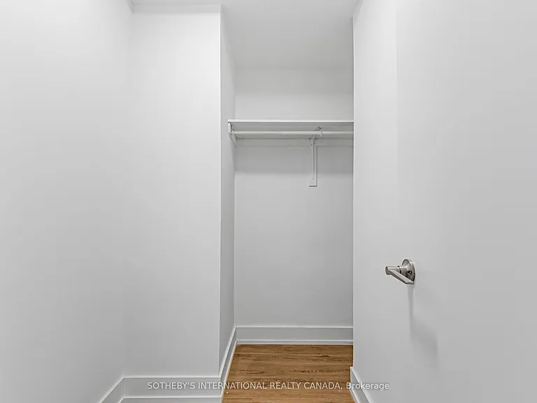 135 Tyndall Ave #N0417 — Photo 13
