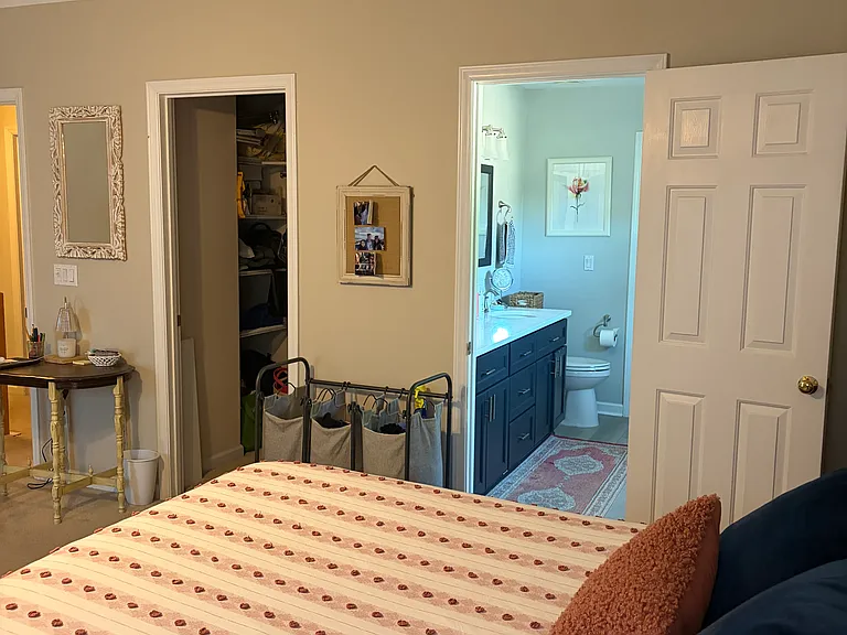 5517 Seafarer Ct — Photo 21