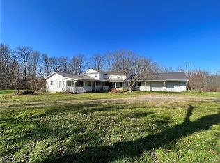 7013 Morford Rd E, Kinsman, OH 44428
