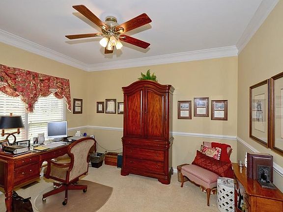 3rd image of 7028 Grand Vista Ln