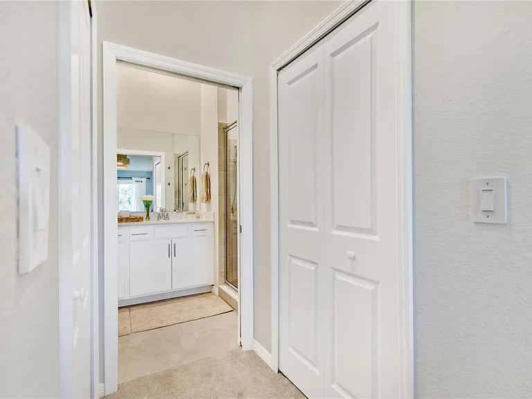 17440 Opal Sand Dr #202 — Photo 31