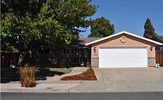 1st image of 5608 Wintergreen Dr
