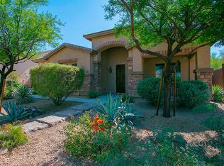 27103 N 24th Ave, Phoenix, AZ 85085