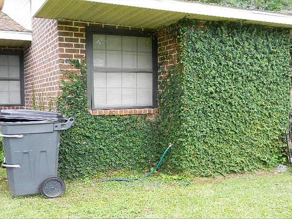 2nd image of 2703 Oak Leaf Dr