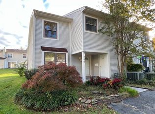 246 Fir Tree Ct, Marlton, NJ 08053