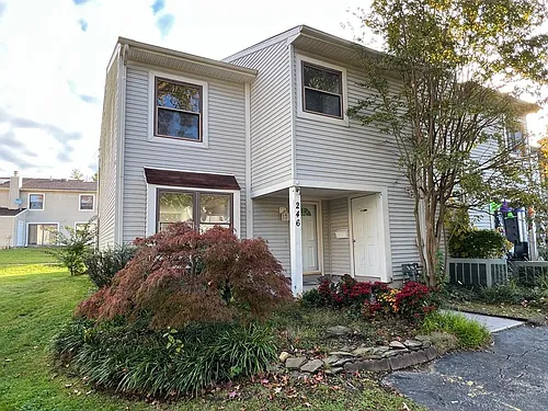 246 Fir Tree Ct Photo 1