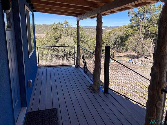 4th image of 24 Talavera Ln