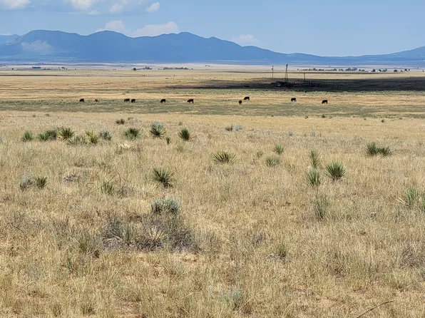 301 B Anaya Rd, Stanley, NM 87056