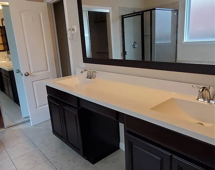 26306 Reston Hill Ln — Photo 16