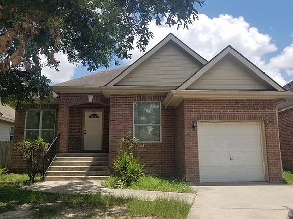 2nd image of 17110 Ivy Creek Ln