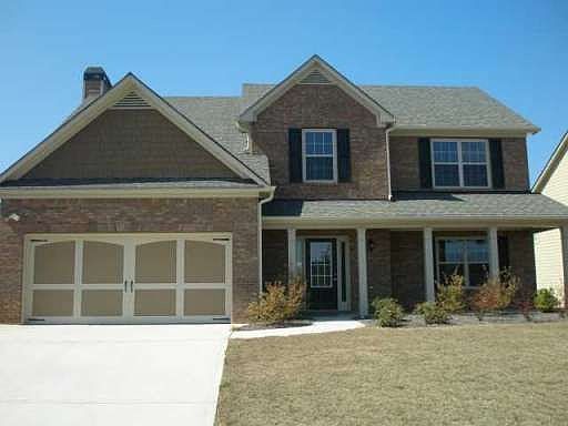 1st image of 2108 Farmdale Ct