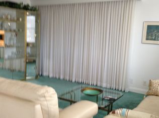 101 Briny Ave APT 301, Pompano Beach, FL 33062