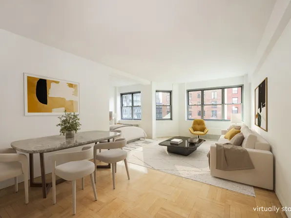 80 Park Avenue image 1 of 1