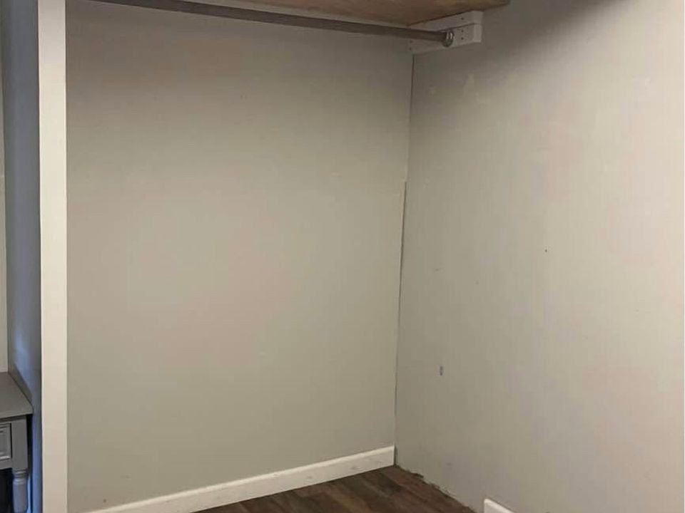 2nd image of 1109 Cornell Ave