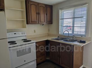 6141 Ivanhoe St, Commerce City, CO 80022