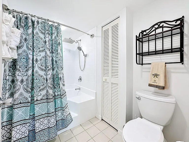 15171 Cedarwood Ln #3604 — Photo 26