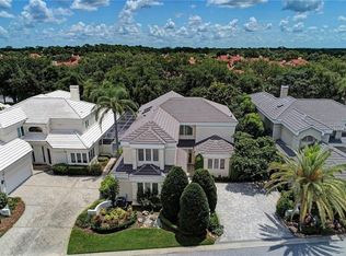 7777 Club Ln, Sarasota, FL 34238