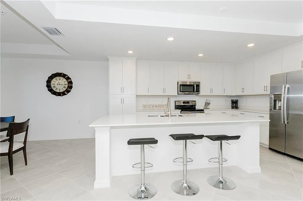 5715 Double Eagle Circle # 4422 - The National - Fisher — Photo 3