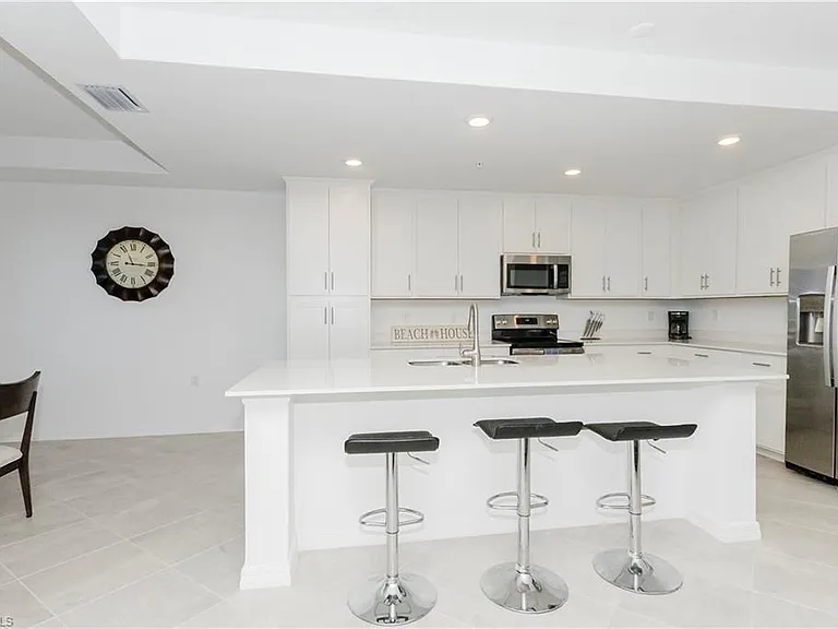 5715 Double Eagle Cir #4422 — Photo 3