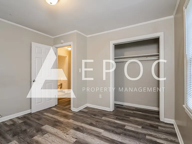 1252 N Braden Ave — Photo 8