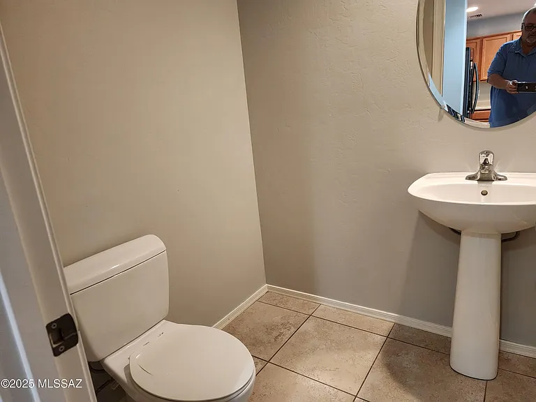 5781 S Cedar Ridge Rd — Photo 8