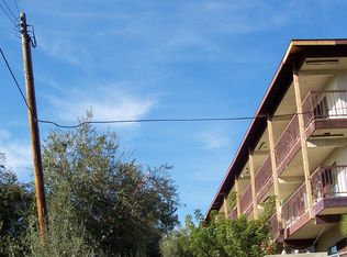 3349 Cazador St, Los Angeles, CA 90065