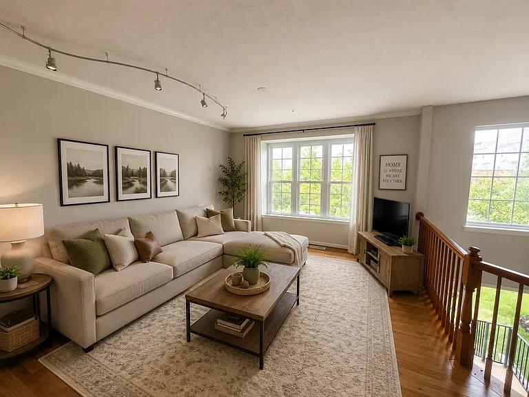 5029 Kemsley Rd — Photo 8