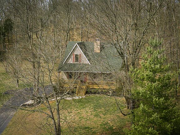 3rd image of 3850 Crandall Station Rd NE