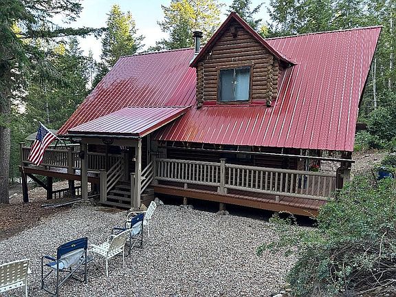 4th image of 16322 Deer Haven Cir